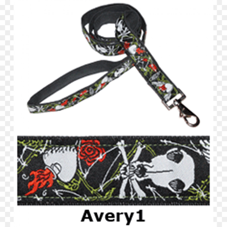 Leash，Correia PNG