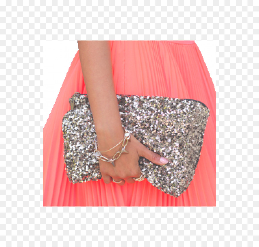 Clutch De Lantejoulas，Embreagem PNG