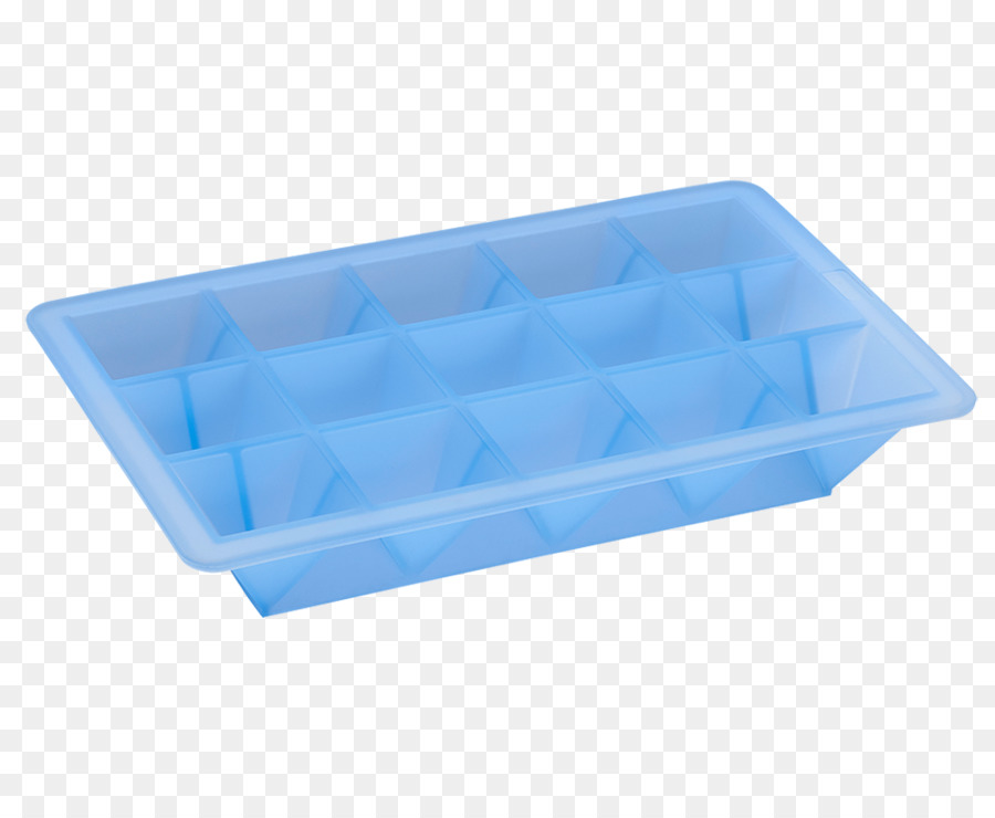 Cubo De Gelo，Gelo PNG