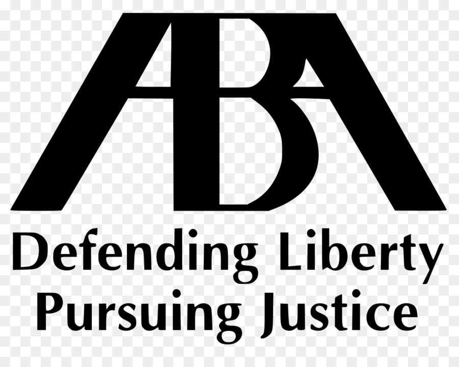 Aba Logo，Justiça PNG