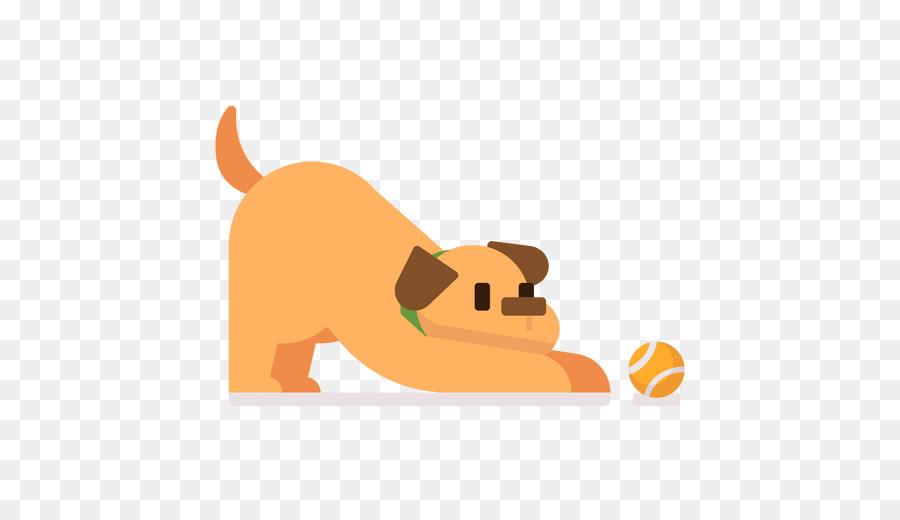 Cão，Filhote De Cachorro PNG