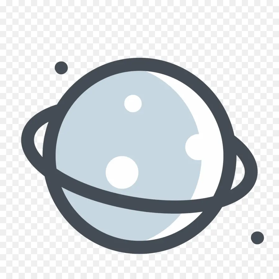 Planeta，Órbita PNG