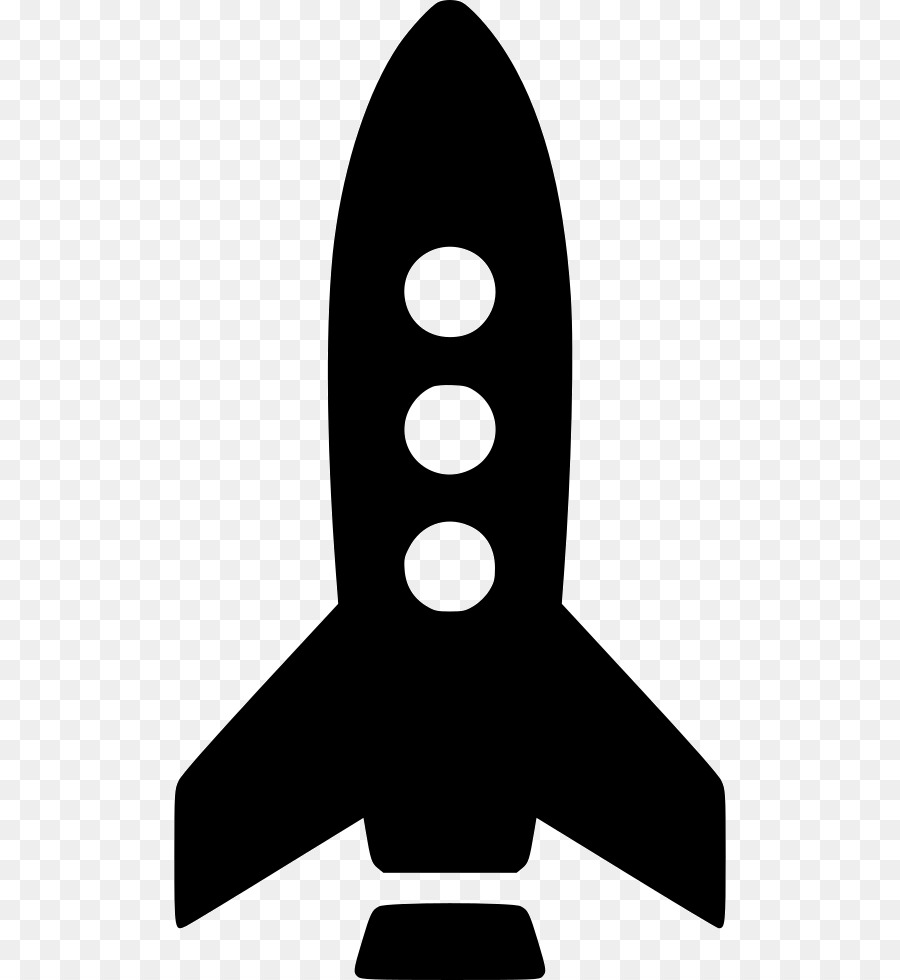 Nave Espacial，ícones Do Computador PNG