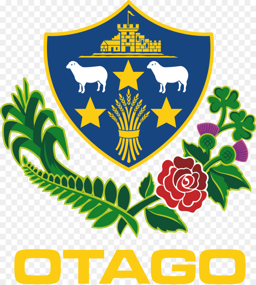 Otago Rugby Football Union，Otago PNG