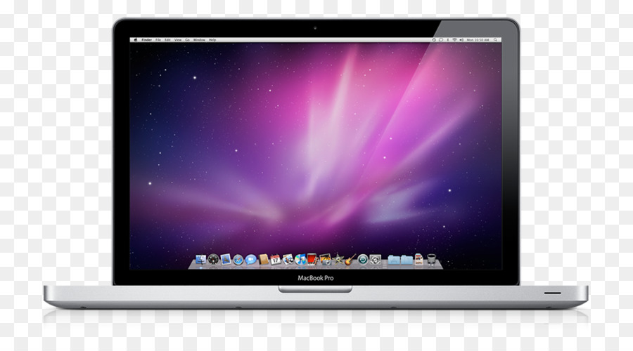 Macbook Pro，Macbook PNG