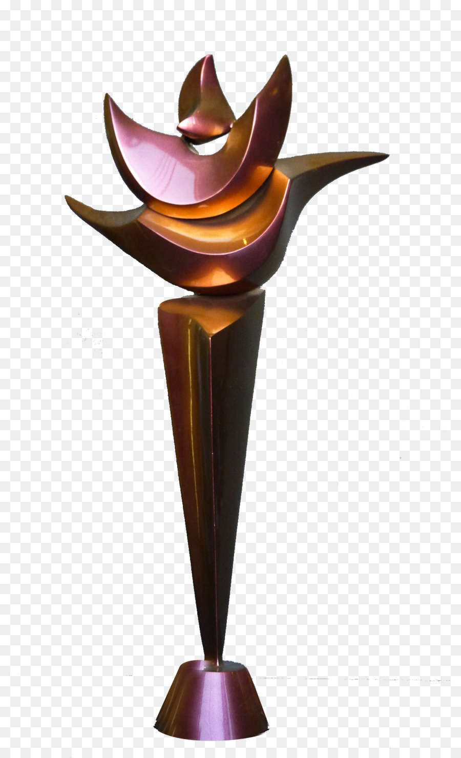 Escultura，Vaso PNG