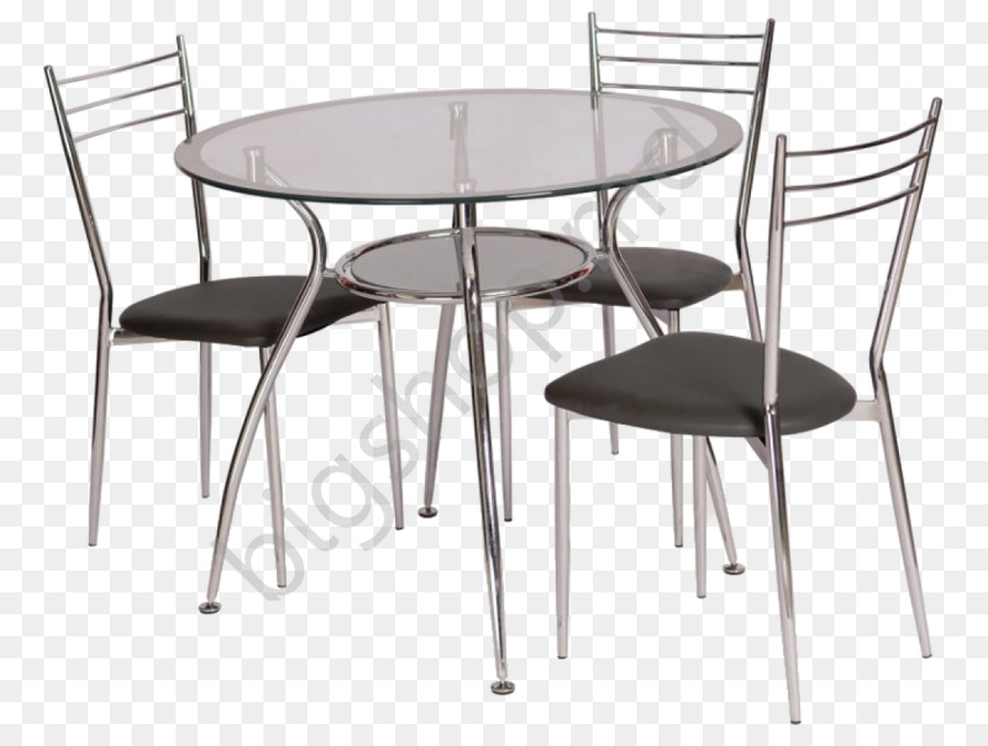 Mesa De Jantar，Mesa PNG