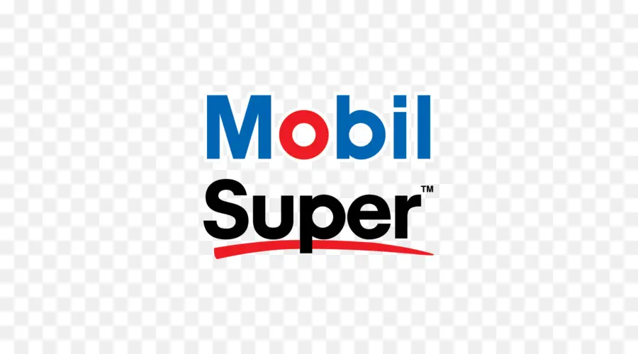 Móvel Super，Logotipo PNG