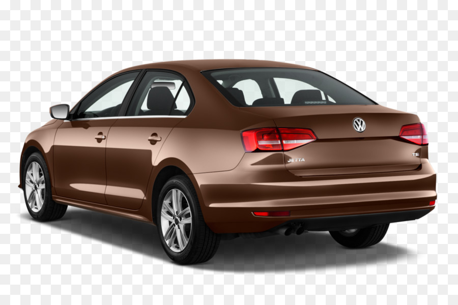 Carro，Volkswagen PNG