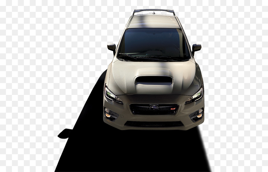 Carro，Subaru PNG