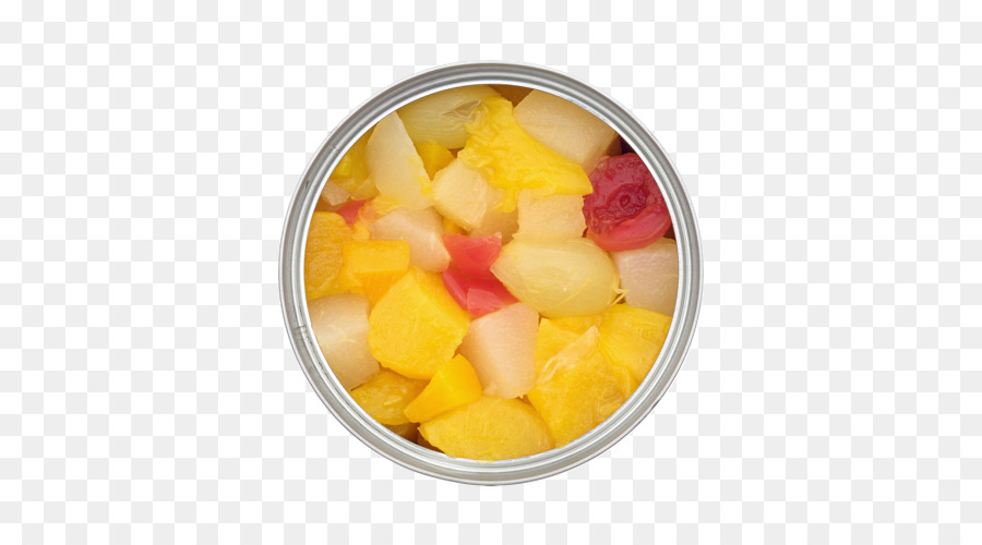 Salada De Frutas，Cereais De Pequeno Almoço PNG