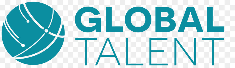 Talento Global，Logotipo PNG