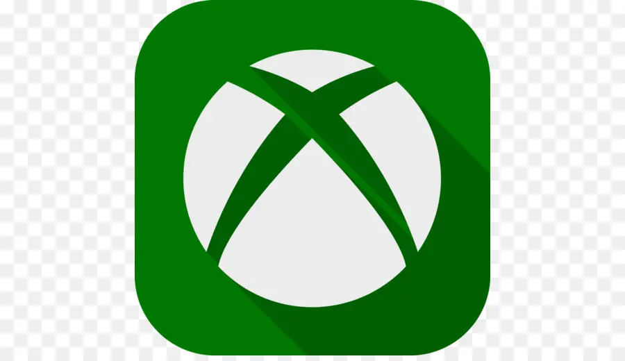 Logotipo Do Xbox，Jogos PNG