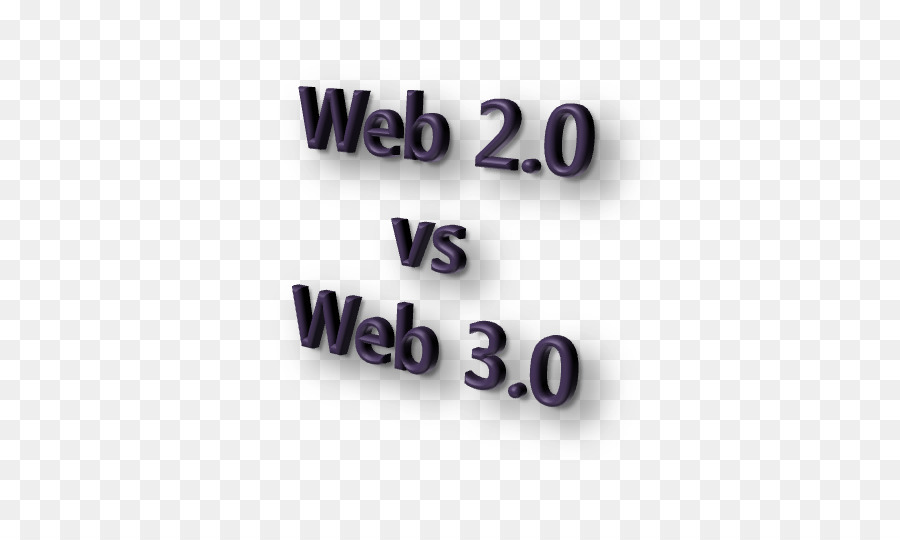 Web 20，Desenvolvimento Web PNG