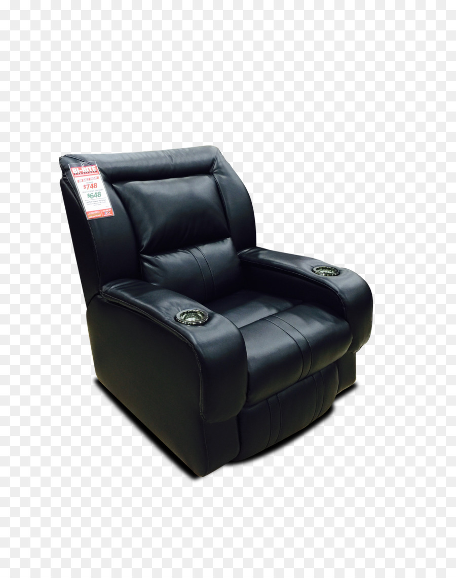 Recliner，Cadeira PNG