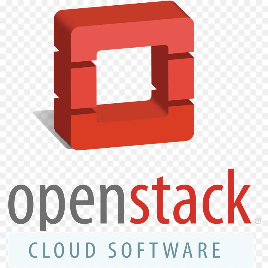 Logotipo Do Openstack，Nuvem PNG