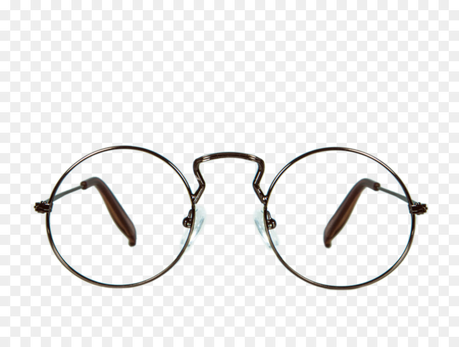 óculos，Cobre PNG