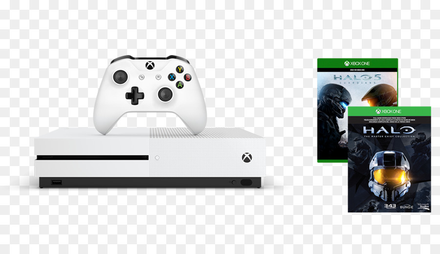 Playstation 4，Xbox 360 PNG