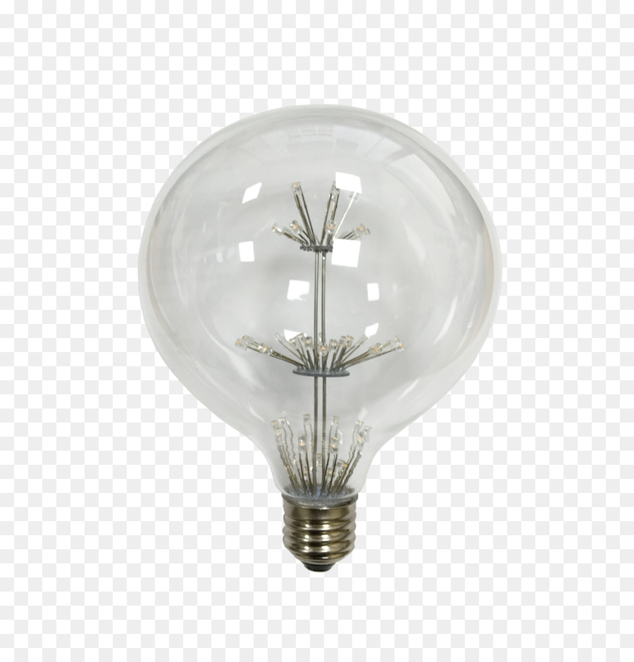 Iluminação，Lightemitting Diodo PNG