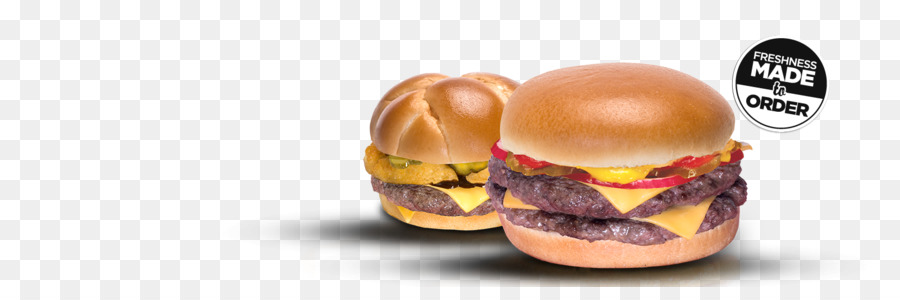 Hamburger，Batatas Fritas PNG