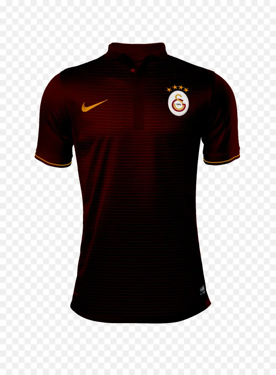 Camisa De Futebol，Esportes PNG