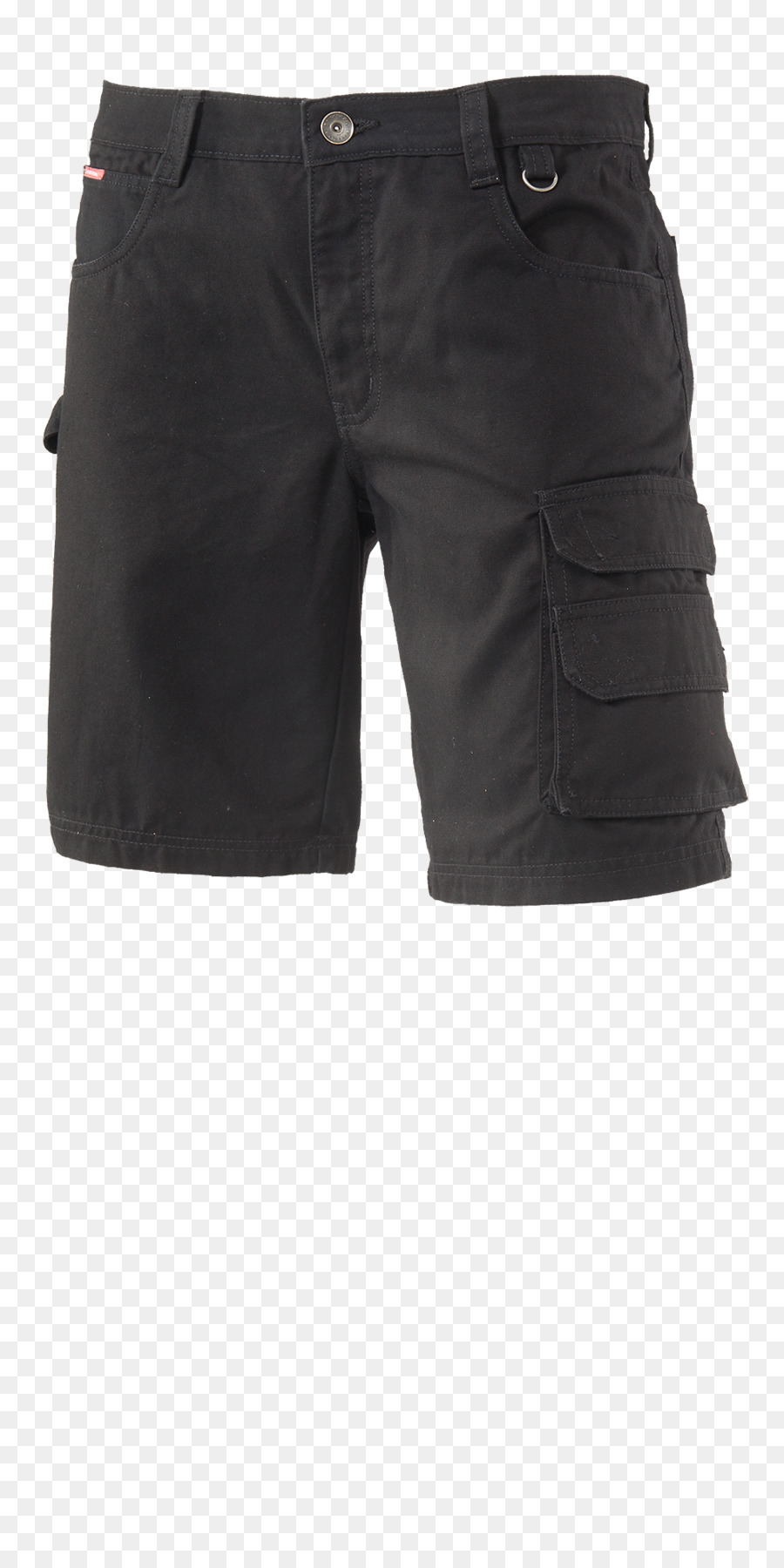 Shorts，Bermuda Shorts PNG