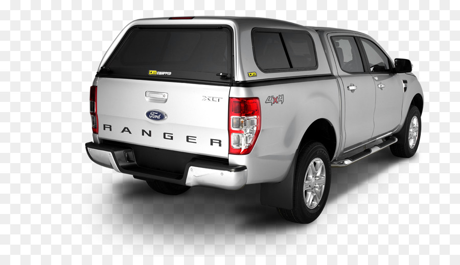 Carro，Ford PNG