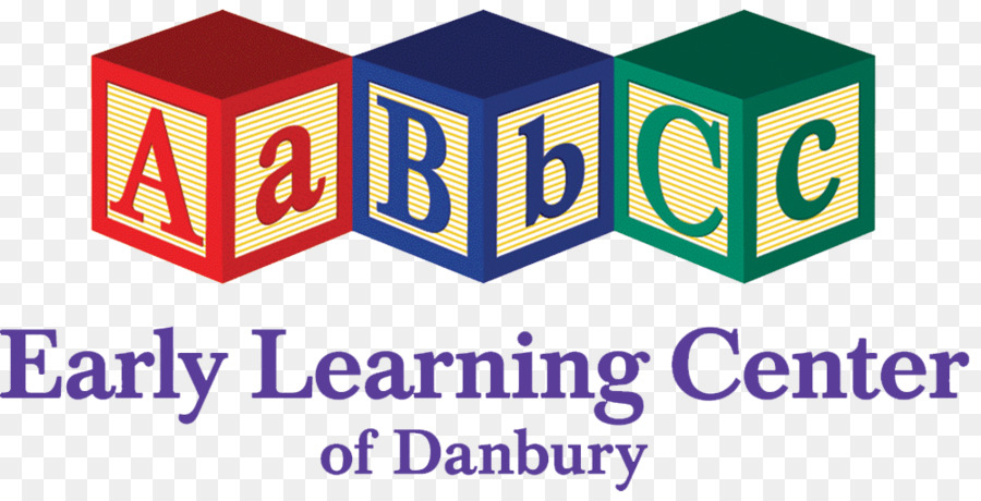 Aabbcc Aprendizagem Precoce Centro De Danbury，Cuidado Da Criança PNG