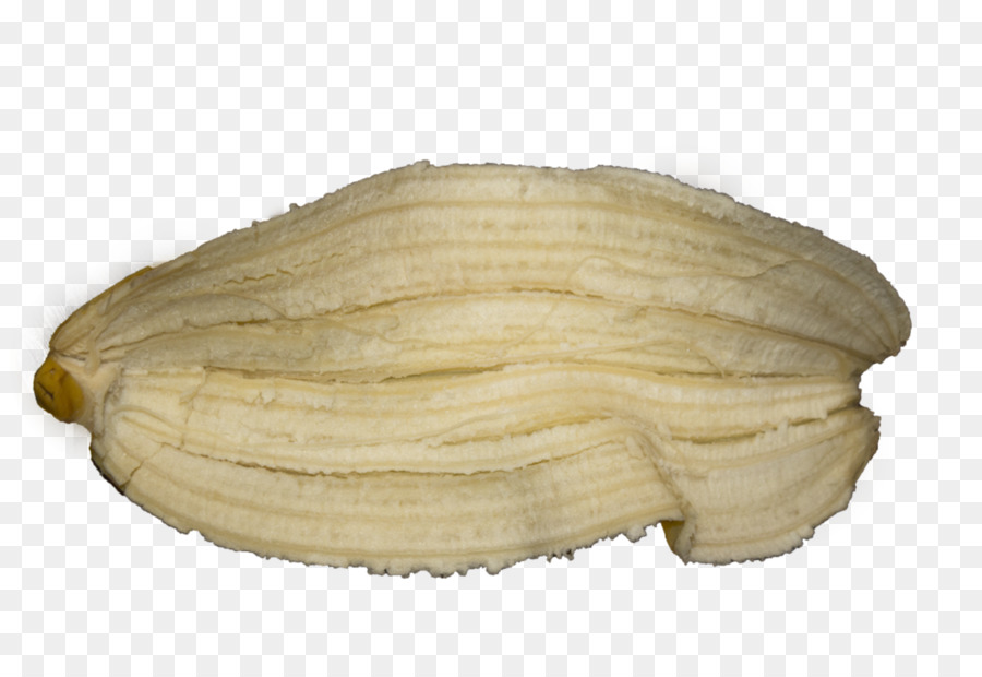 Casca De Banana，Banana PNG