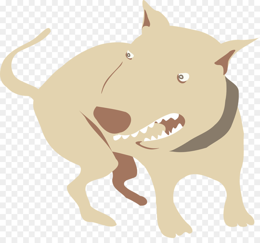 Filhote De Cachorro，Pit Bull PNG