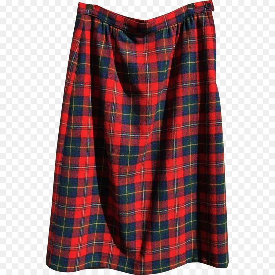 Tartan，Kilt PNG