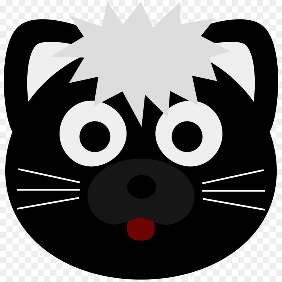 Gato，Cão PNG