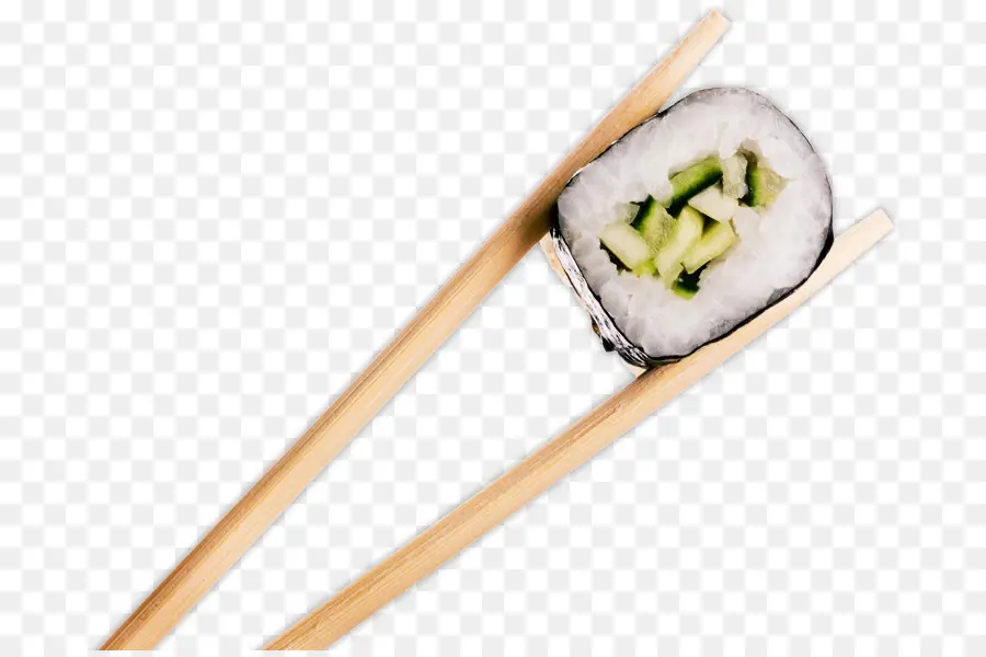 Sushi，Culinária Japonesa PNG