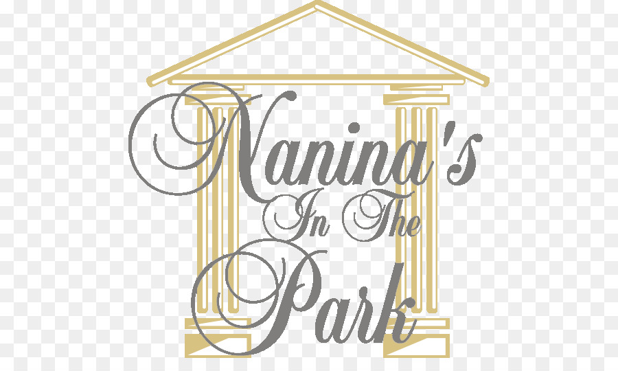 Nanina Está No Parque，Newark PNG