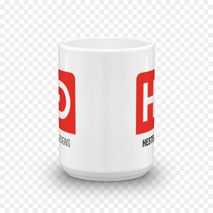 Caneca，O Serviço De Mesa PNG