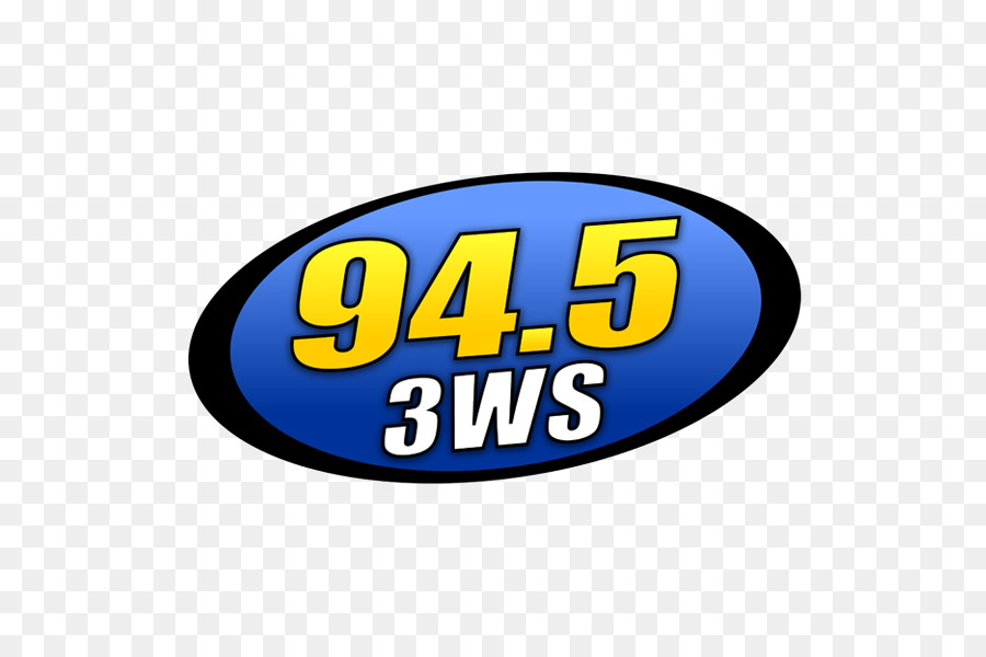 Pittsburgh，Wwswfm PNG