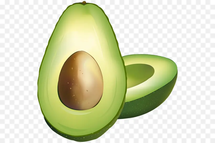 Abacate，Guacamole PNG