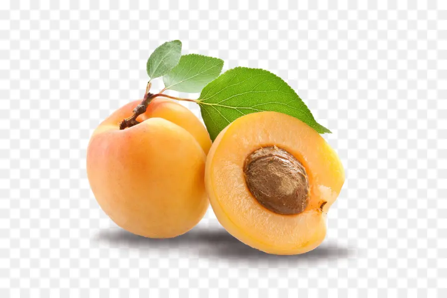 Apricot Kernel，óleo De Damasco PNG