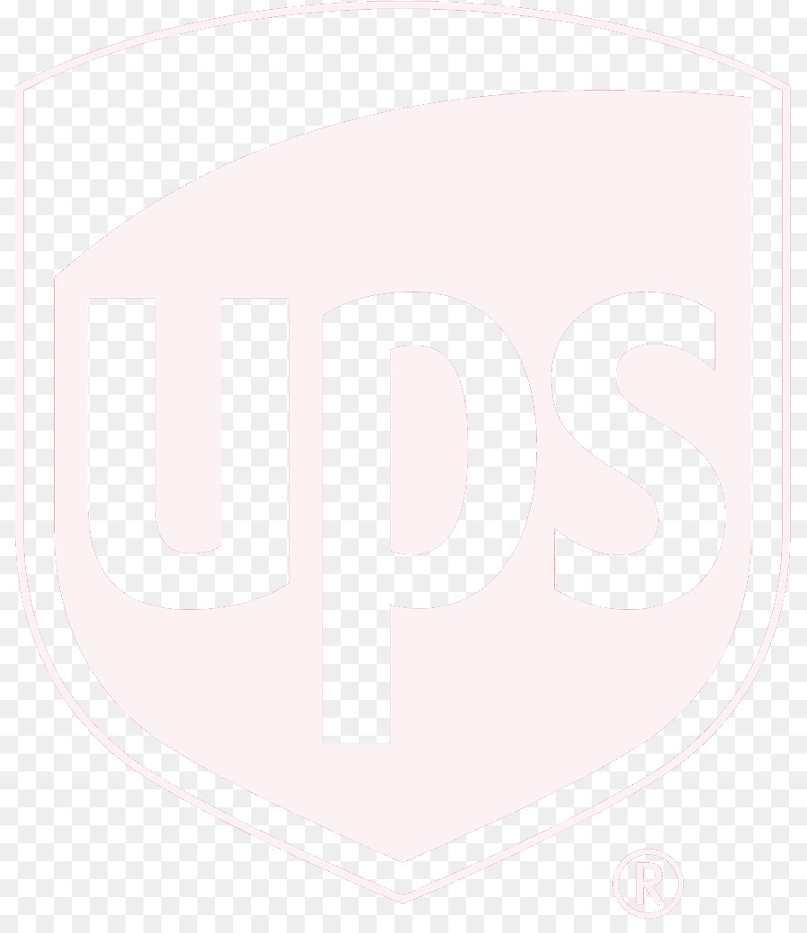 Logotipo Da Ups，Envio PNG