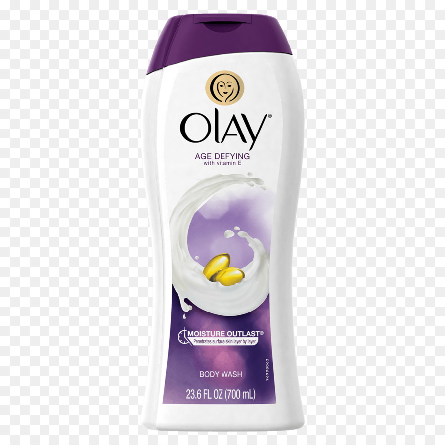 Olay，Hidratante PNG