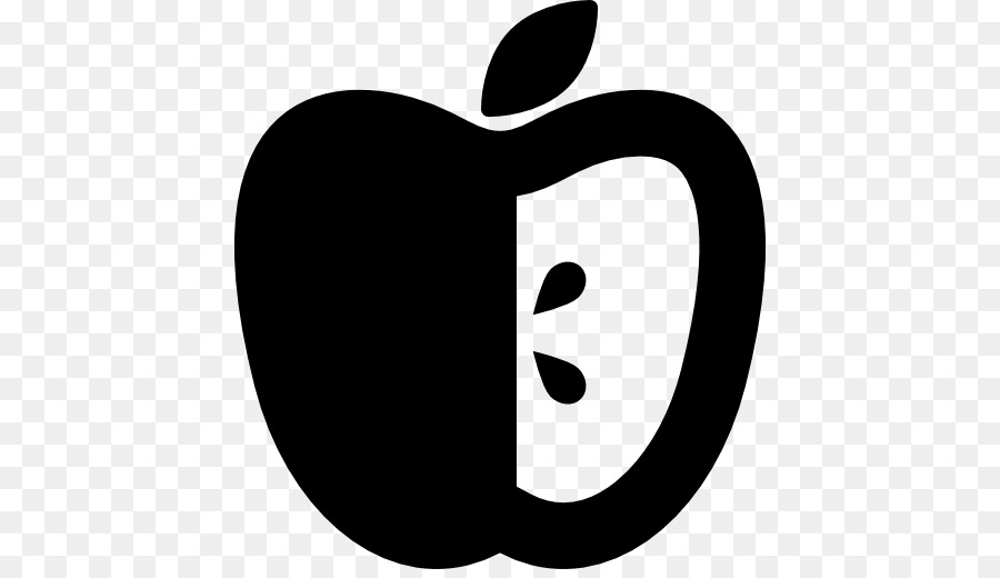 Logotipo Da Apple，Tecnologia PNG