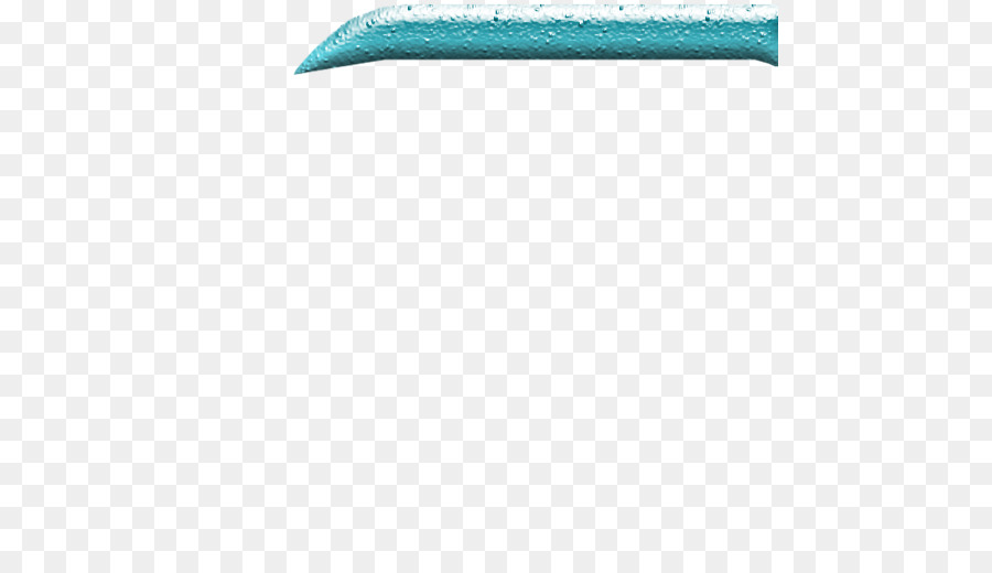 Azul，Teal PNG