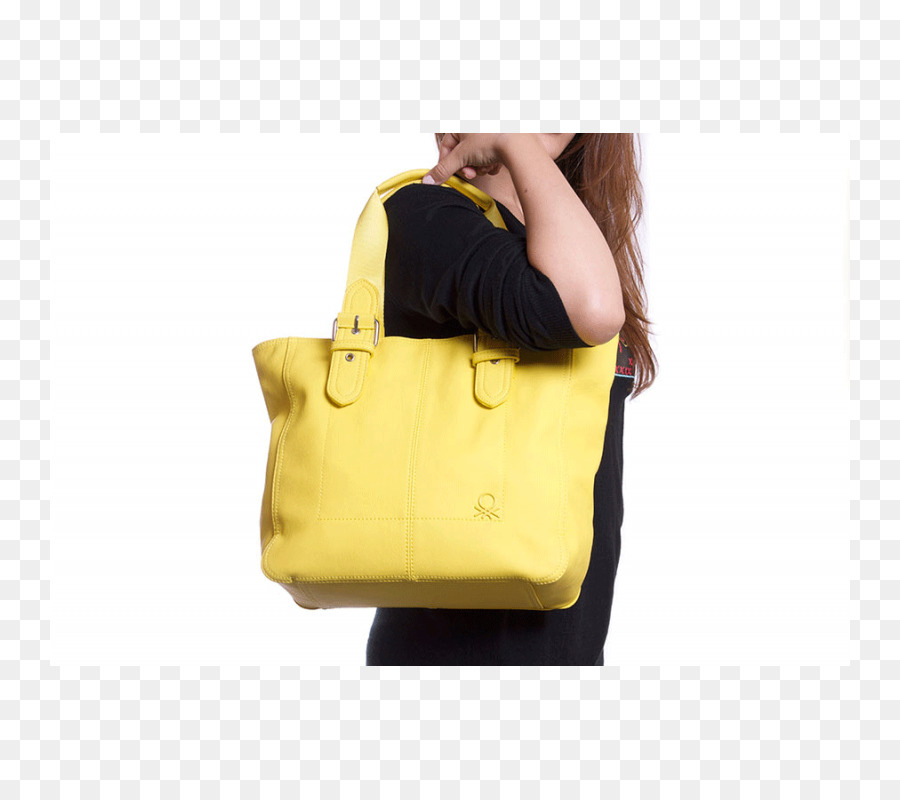 Bolsa Amarela，Moda PNG