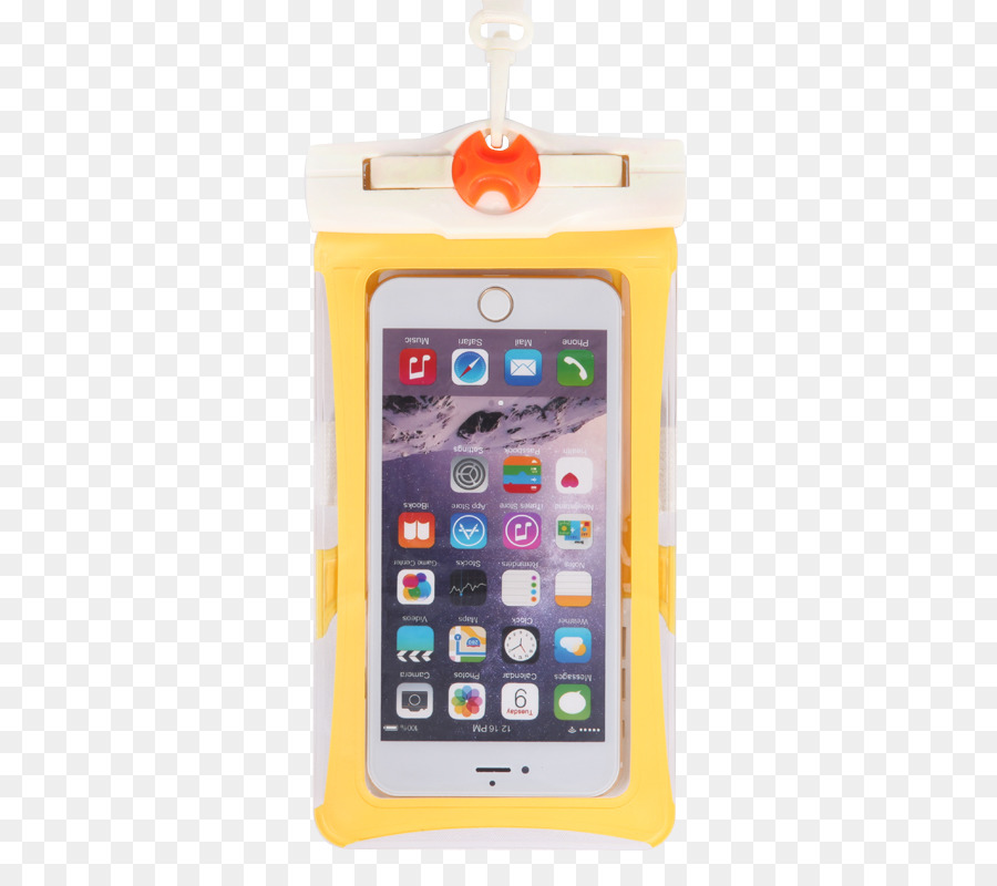 Taobao，Iphone 6 Plus PNG