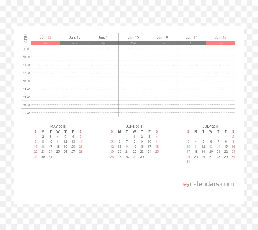 Calendário，Datas PNG