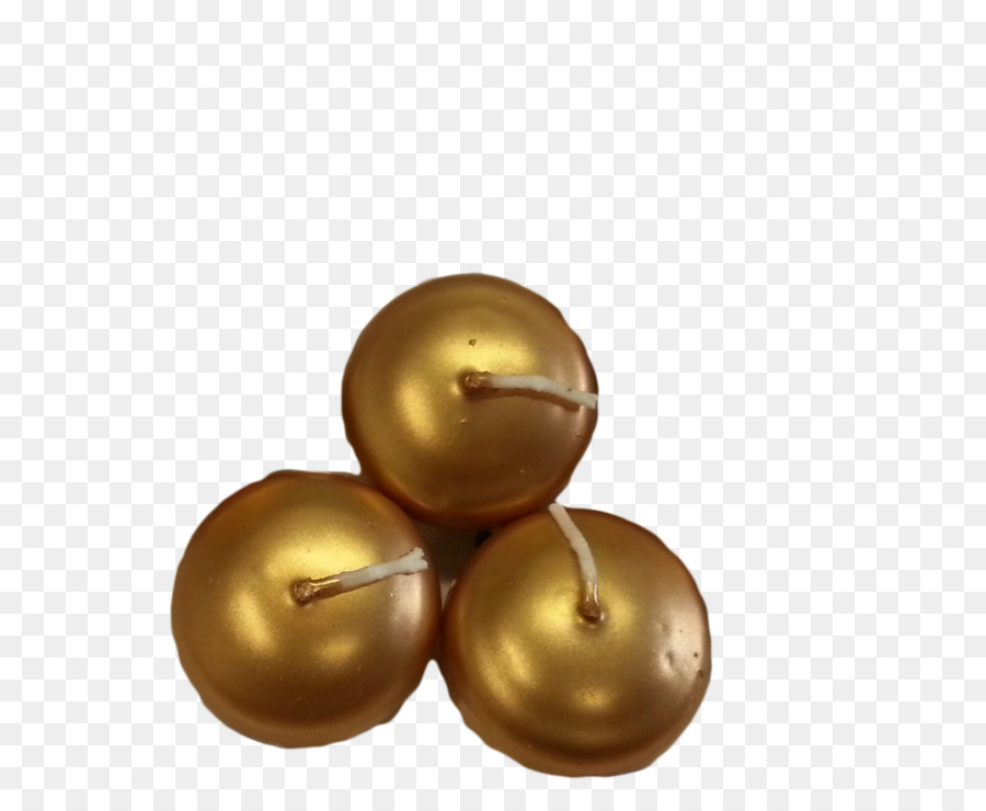 Metal，Ouro PNG