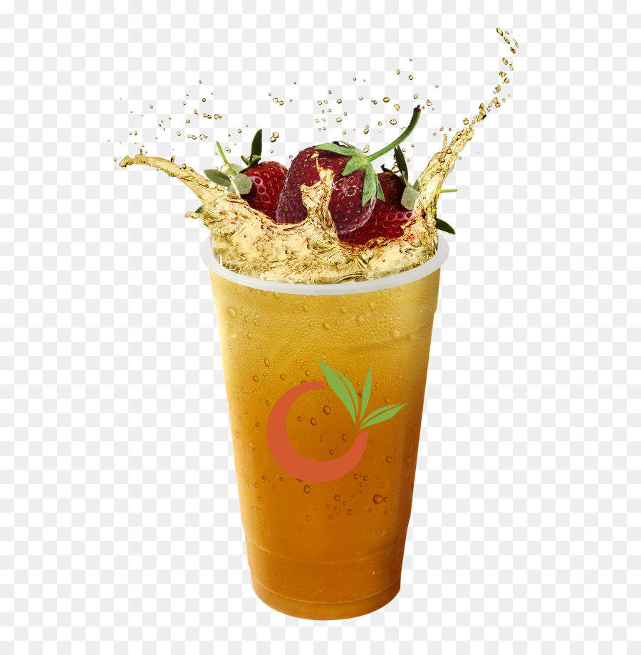 Suco De Frutas，Bebida PNG