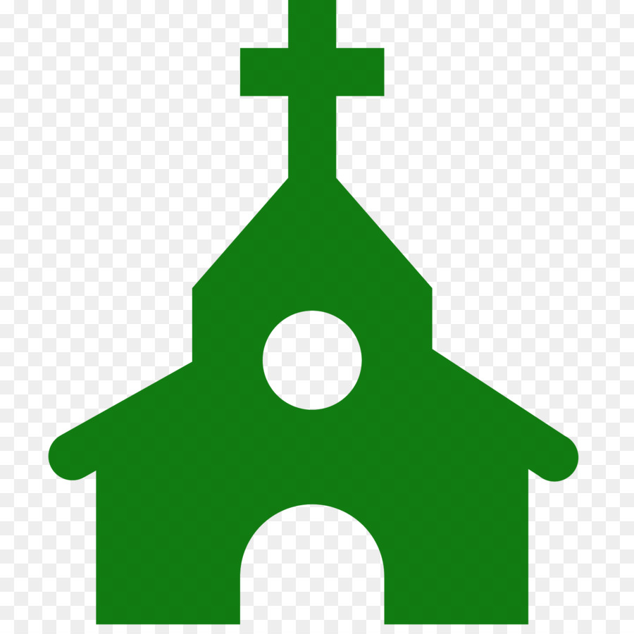 Fé Churchsouth Tulsa Igreja，Igreja Cristã PNG