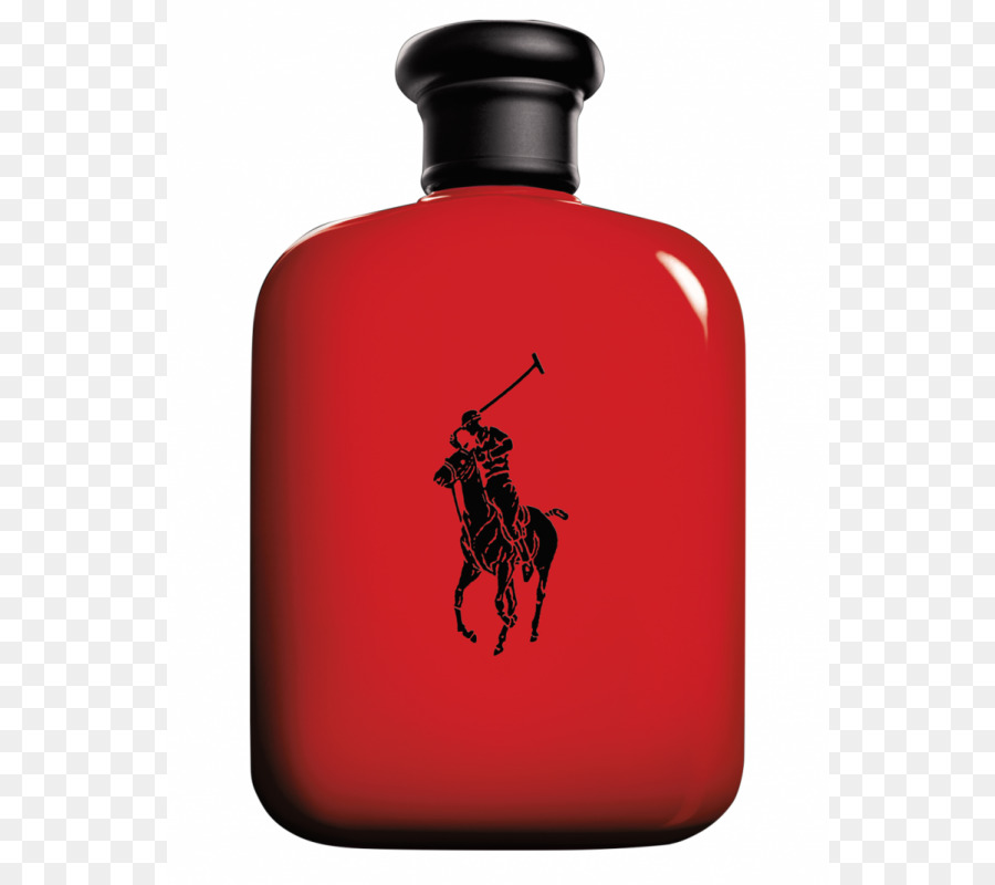 Frasco De Perfume，Vermelho PNG