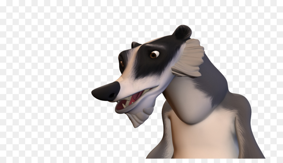 Italian Greyhound，E Mail PNG